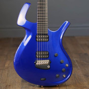 Parker Fly USA 90s · Madrid · 2000 €