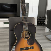MARTIN & CO CEO-7 · Valencia · 2990 €