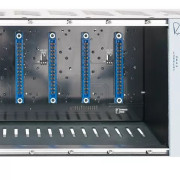 Rupert Neve R6 (+ kit rack) · Bizkaia · 580 €