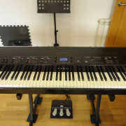 Piano Kawai MP 11
