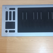 Roli Seaboard 2