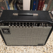 Ampli MUSIC MAN Sixty Five 112 RP - vintage 1976