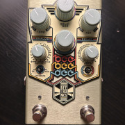 Beetronics BeeBeeDee · Salamanca · 225 €