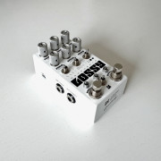 Pedal Clearance 2026 (Ahora en el Instagram!) · Badajoz · 3250 €