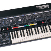 Roland Promars Mrs2 · Barcelona · 3000 €