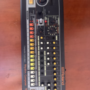 Roland TR-08 · Ciudad Real · 200 €