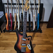 Aria Diamond 1532T Japão · Pontevedra · 350 €