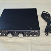 Grace Design M101 - Preamplificador para Micrófono · Castellón · 750 €