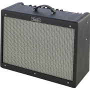 Fender Hot Rod Deluxe III · Málaga · 550 €