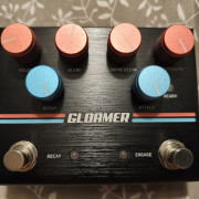 Pigtronix Gloamer · Cantabria · 100 €