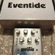 Eventide Ultratap · Cantabria · 120 €