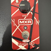 MXR Phaser 90 EVH · Barcelona · 90 €