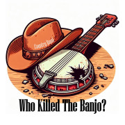 Banda Country de Barcelona busca guitarrista rítmico/a con coros · Barcelona