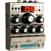 Suhr Discovery · Barcelona · 585 €