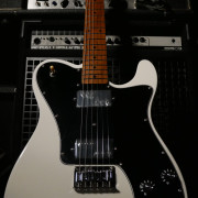 Bygone Tiny Deluxe · Madrid · 999 €