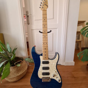 Tom Anderson Drop top · Barcelona · 4000 €