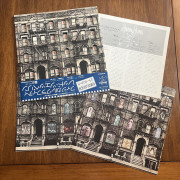 Led Zeppelin Japan Lp’s · Alicante · 200 €