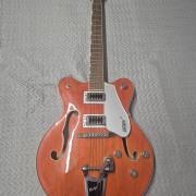 GRETSCH G5422T · Madrid · 650 €