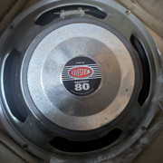 Celestion seventy 80 16 ohm · Sevilla · 50 €