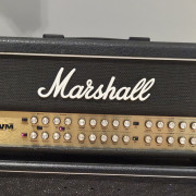 Cabezal Marshall JVM410H · Gipuzkoa · 750 €