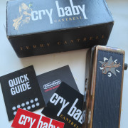 Keeley Aria, Proco Rat2, Line6 HX Effects, CryBaby... (Listado) · Badajoz · 100 €
