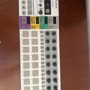 Beatstep pro · Ciudad Real · 100 €