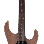 Suhr modern satin · Cantabria