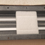 Tanque reverb TAD 4AB3C1B · Illes Balears · 22 €