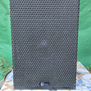 Meyer sound UPA-1P PAREJA · Madrid · 2500 €