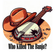 Batería para Banda Country de Barcelona · Barcelona