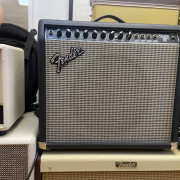 Fender Princeton 112 Plus USA