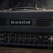 BlackStar St James 100 · Barcelona · 1000 €