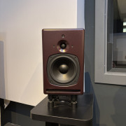 PSI A-17 (OPCIÓN + SUB) · Asturias · 3300 €