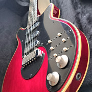 BMG red special · Almería · 780 €