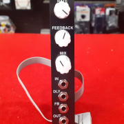 Synthrotek DLY Delay · Girona · 75 €
