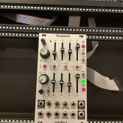 Intellijel Tangrams Dual ADSR · Málaga · 180 €