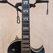 VGS Les Paul Eruption Select · Bizkaia · 450 €