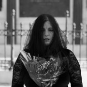 Graba tu videoclip profesional · Málaga