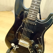 Modelo STRATO · Ávila · 500 €