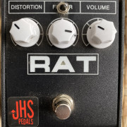 ProCo RAT mod. By JHS (descatalogado) · A Coruña · 230 €