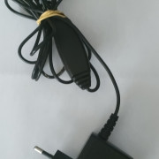 Adaptador de Corriente Boss PSA 230S · Bizkaia · 20 €