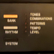 Kawai ph m pop synth module