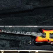 ¡Gran rebaja de verano!. 7 GUITARRAS a la venta.