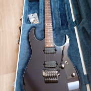 Ibanez prestige rg2620QM