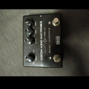 Mxr mc402 Booster overdrive · Las Palmas · 100 €