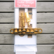 Gotoh GE103B-T TOM-Style Bridge G ENVÍO INCLUIDO · Murcia · 30 €