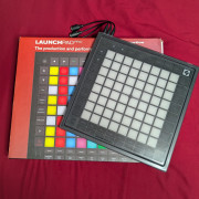 Novation Launchpad pro mk3 · Pontevedra · 180 €