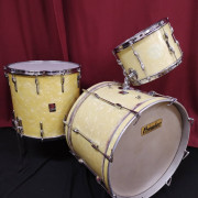 Premier 50/60`s - 20"12"16" · Barcelona · 699 €