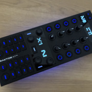 Traktor X1 MK3 + Accesorios · Albacete · 225 €