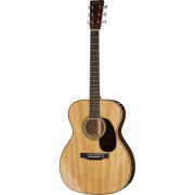 Vendo guitarra acústica martín 00028. · Murcia · 3000 €